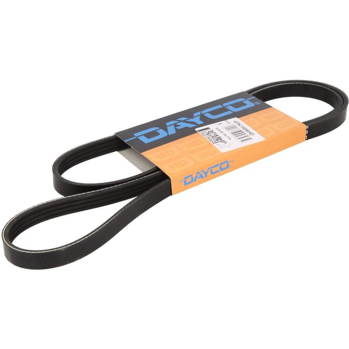 V-riem DAYCO 4PK1406HD