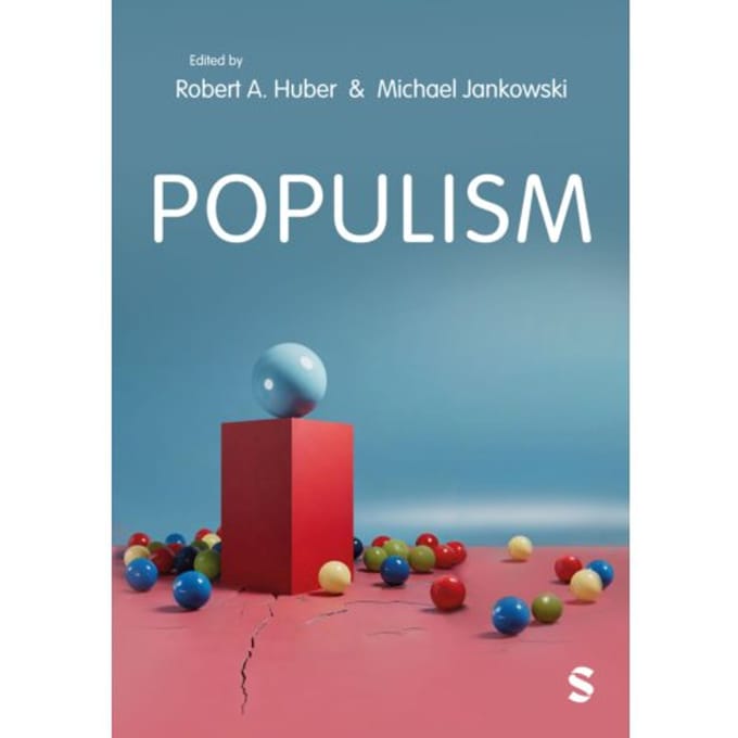 Populism