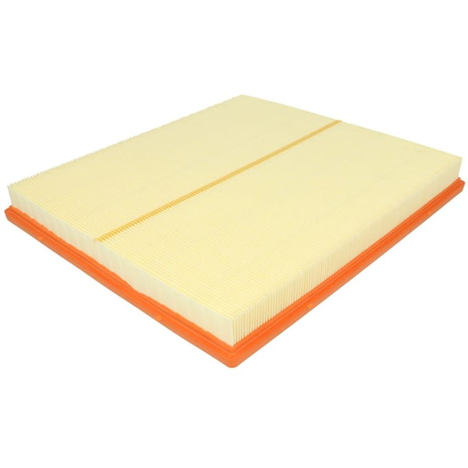 Luchtfilter BOSCH F 026 400 373