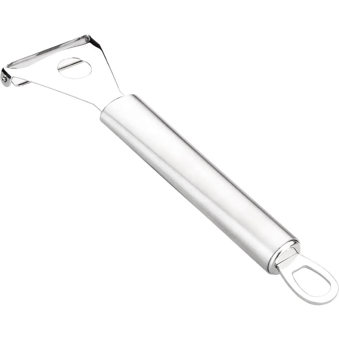 Schiller y Lacor Luxe