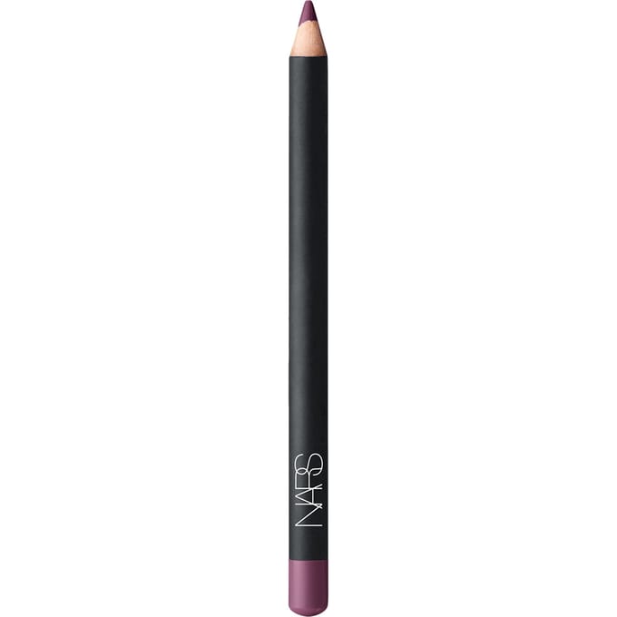 Nars Precision Lip Liner - Le Lavandou