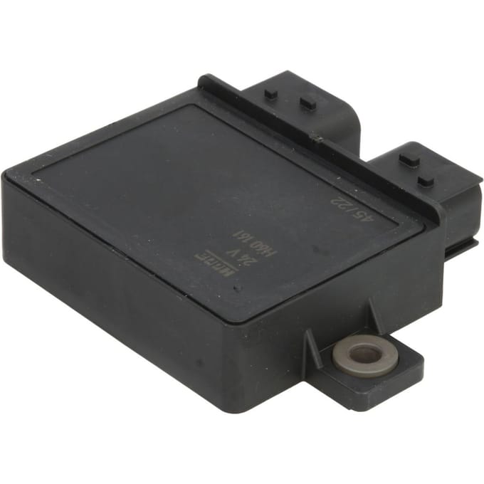 Controle-eenheid voor gloeibougies HIDRIA H60 161