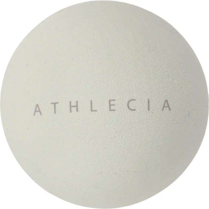 Massagebal Athlecia Tedders Eva