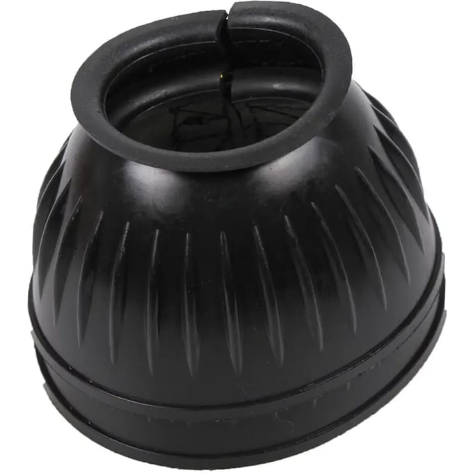 Rubber bellen Q-essentials