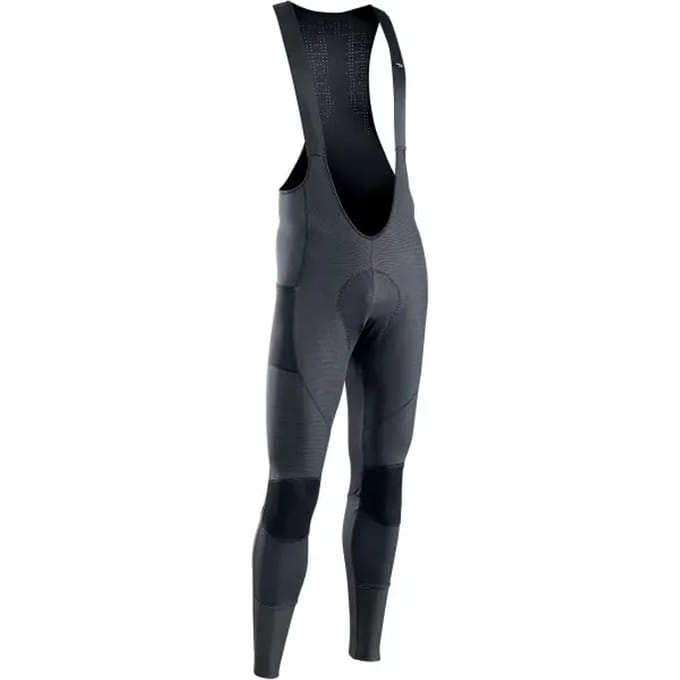 Shorts Northwave Fast Trail