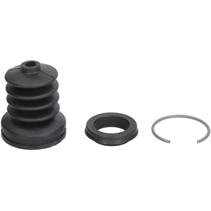 Reparatieset, hulpcilinder VALEO 3501738