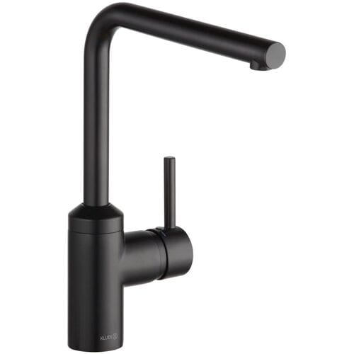 Kludi L-INE single-lever sink mixer 428143977