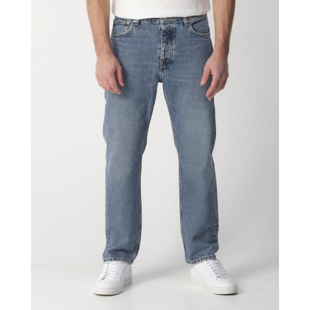 Won Hundred Ben jeans