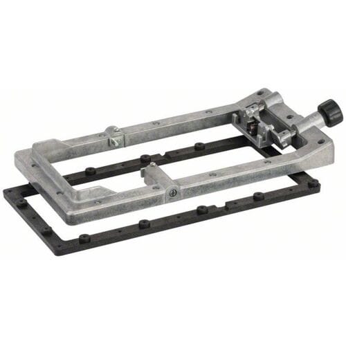 Bosch Accessories 2608005026 Stofraam voor PBS 75 A/AE, GBS 75 A/AE