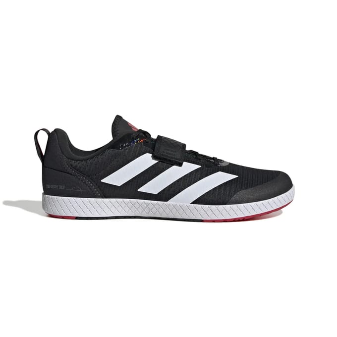 Gewichthefschoenen adidas The Total
