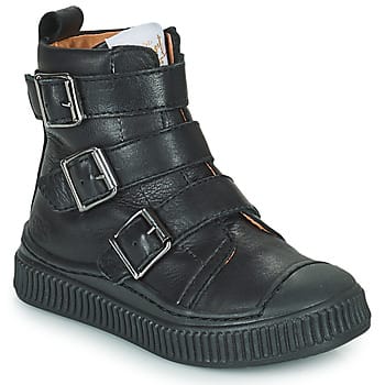 Laarzen GBB SIMMONE