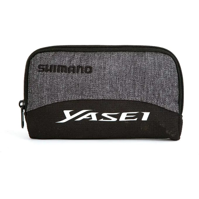 Lokzak Shimano Luggage Yasei Sync