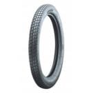 Heidenau K30 ( 2 3/4-16 RF TT 46J Achterwiel, Voorwiel )