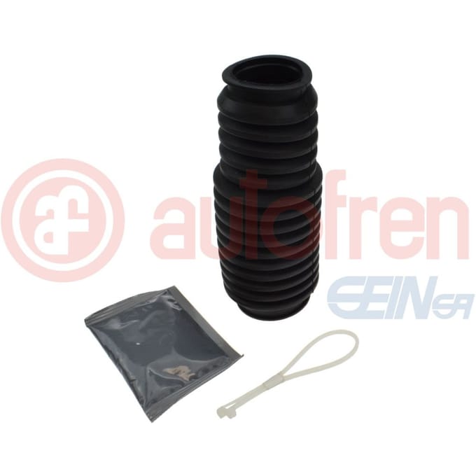 Set balgen, stuurinrichting AUTOFREN SEINSA D9050