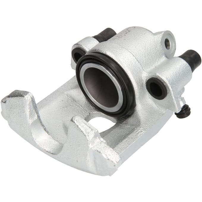 Budweg Caliper Remklauw BUDWEG 34425, voor rechts