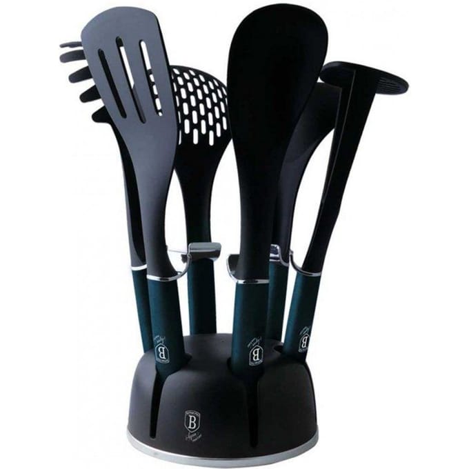 BERLINGER HAUS BH-6245 KEUKENGEREI SET