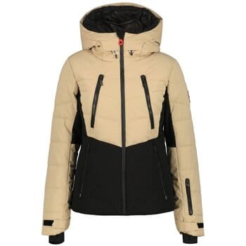 ICEPEAK - electra - Jack ski dames