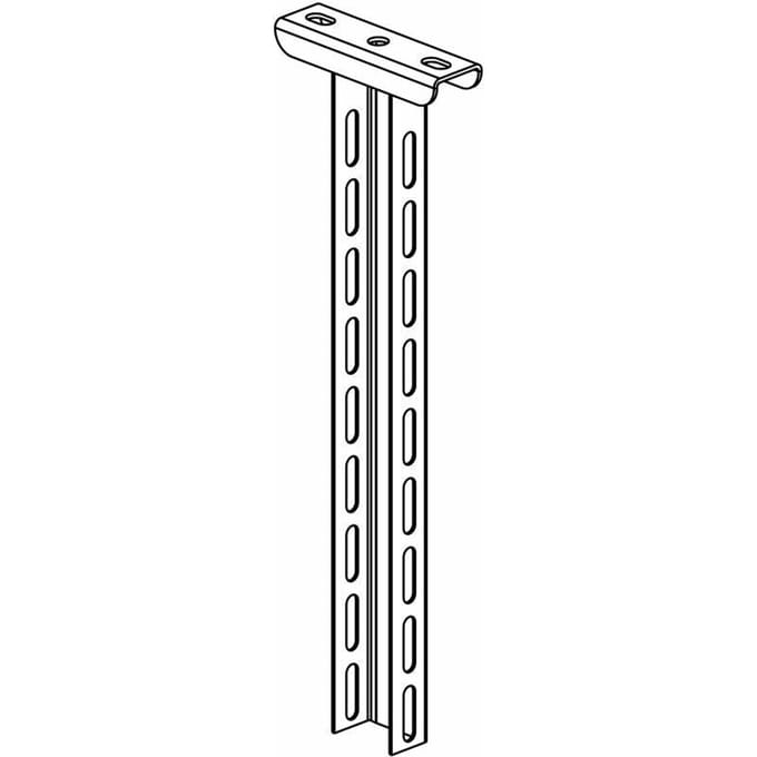 Legrand VAN GEEL Ophangprofiel Kabeldraagsysteem - 348366