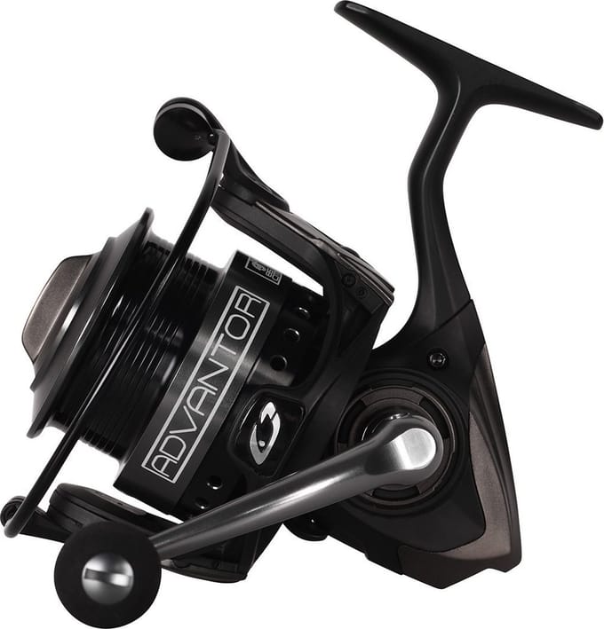 Cresta Advantor XT Plus 5000