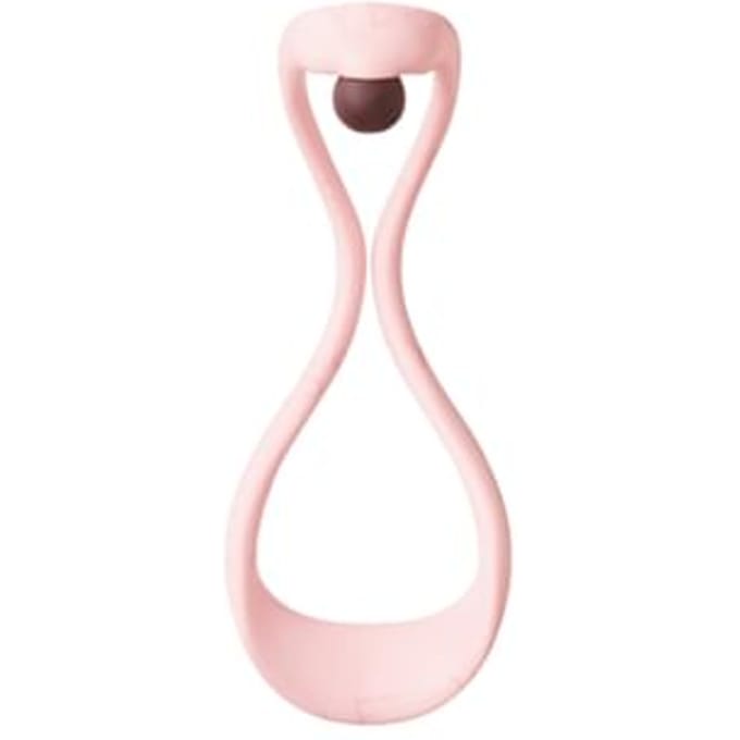VeSS - SukkiRefre For Neck & Shoulders 1 pc