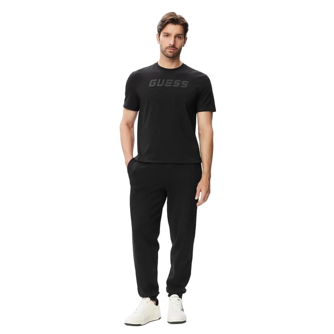 T-shirt Guess Bruce