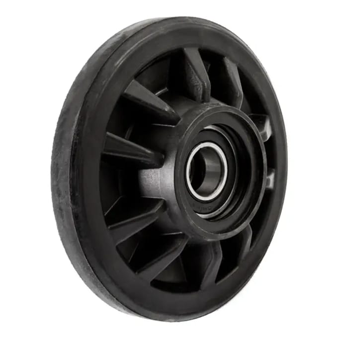 Wielonderdelen set wiel Kimpex WS4