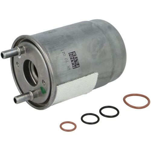 Brandstoffilter MANN-FILTER WK 10 041 Z