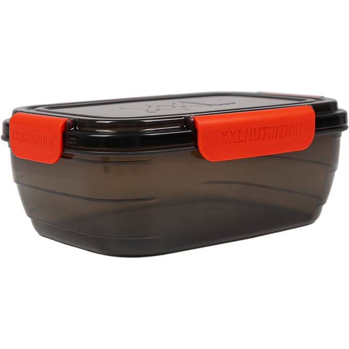 XXL Nutrition Vershoud Bakje - 1 L - 3 stuks
