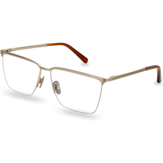 Scotch & Soda Brilrand SS2009 450 56