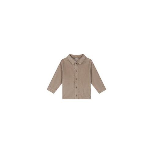 Sweet Petit peuter blouse Jack Light Clay 104 heren