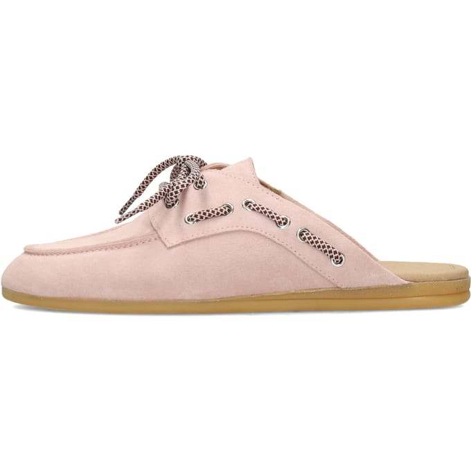PS Poelman Loes Dames Loafers