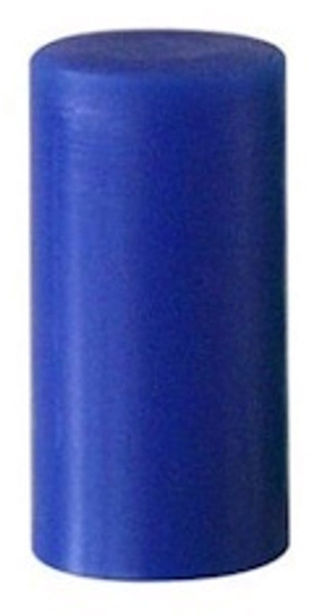 Xlure Feromooncapsule 13 weken Blauw