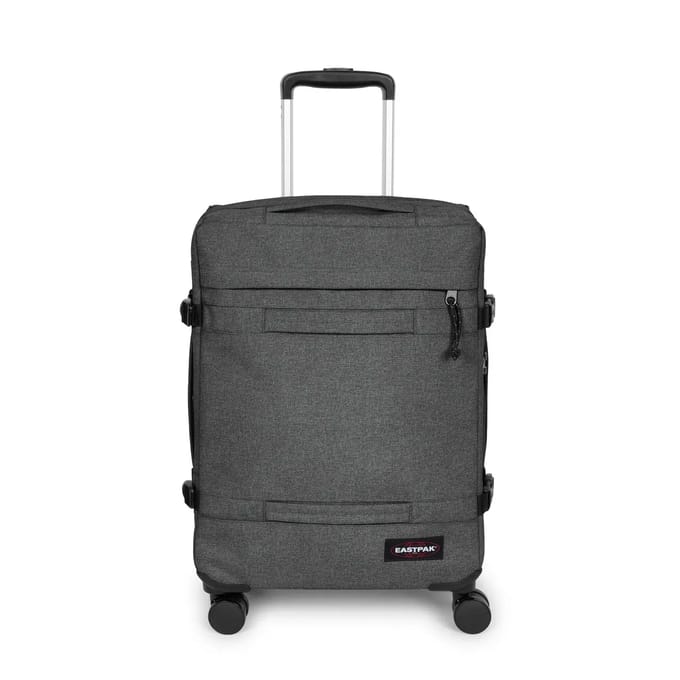 Wieltas Eastpak Transit'r 4 S +