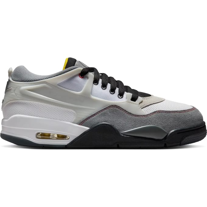 Nike Air Jordan 4 RM PRM - Sneakers - Heren - Maat 42.5