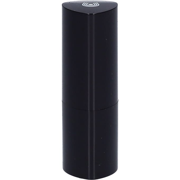 Dr. Hauschka Lipstick 11 Amaryllis 4,1 Lippenstift