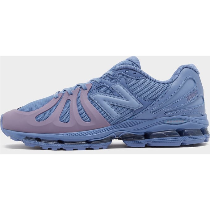 New Balance 1890P
