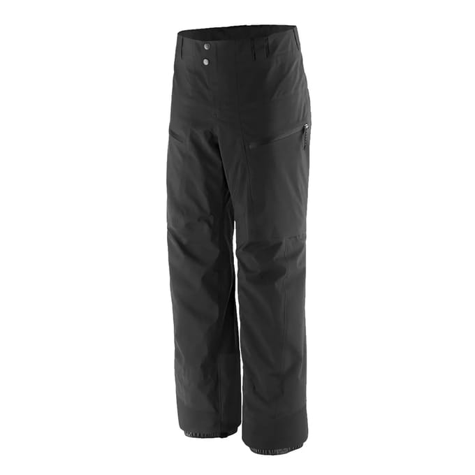 Skibroek Patagonia PowSlayer