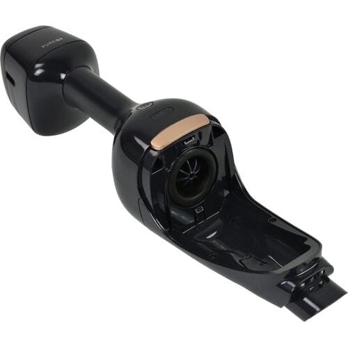 AEG hand, unit, Electrolux 4055483749