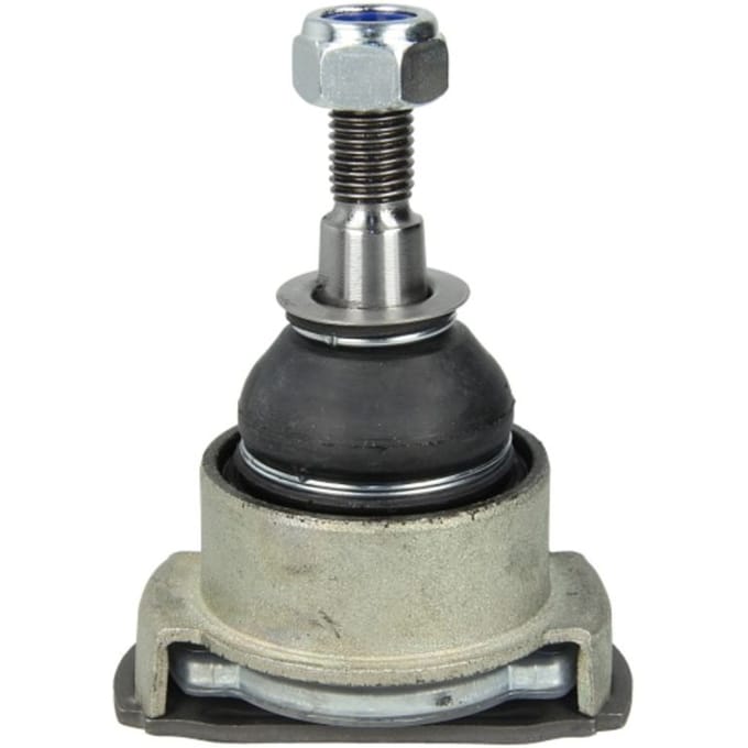Kogelgewricht  FEBI BILSTEIN 03825