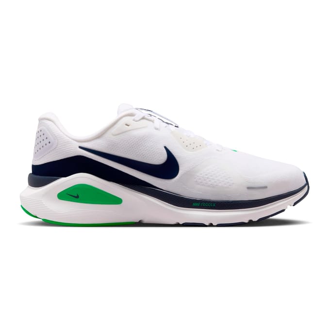 Nike Structure 26 Stabiliteitsschoen