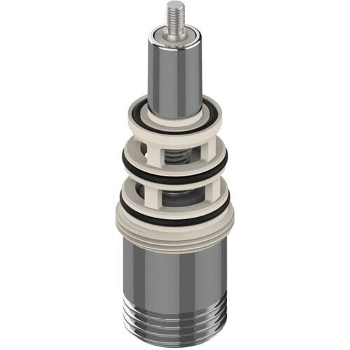 Keuco Edition 400 diverter 50100010723