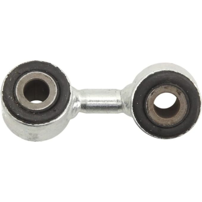 Stabilisatorstang DELPHI TC1206
