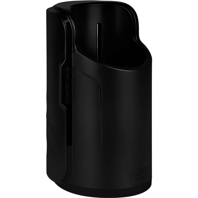KIIROO - KEON Automatic Masturbator - Single Pack
