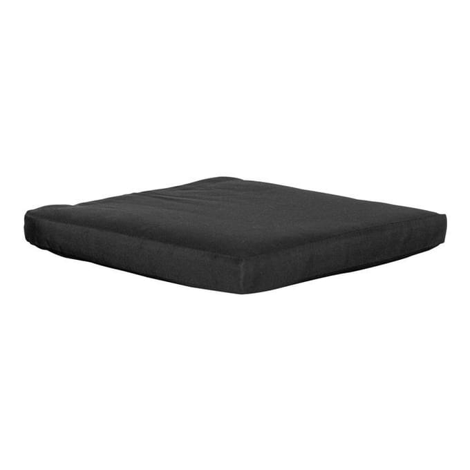 Zitkissen Alture | House Nordic