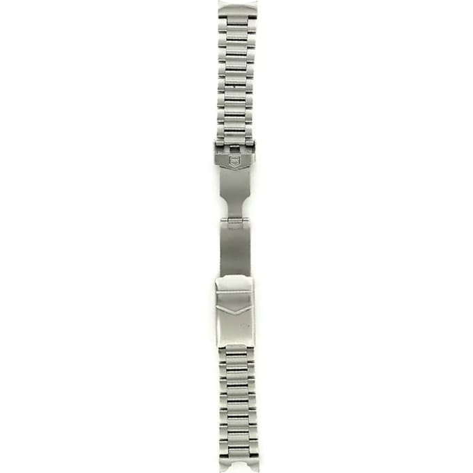TAG Heuer BA0511 4000 Series band
