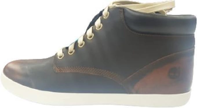 Dames Timberland maat 41