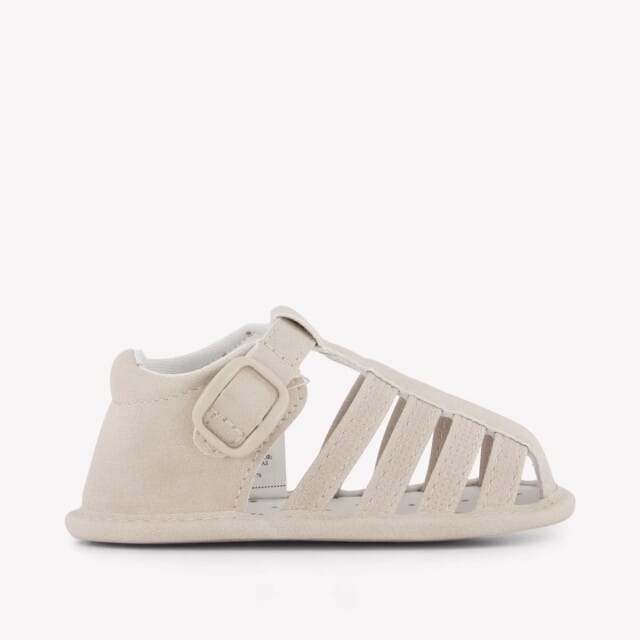 Mayoral Baby jongens sandalen in