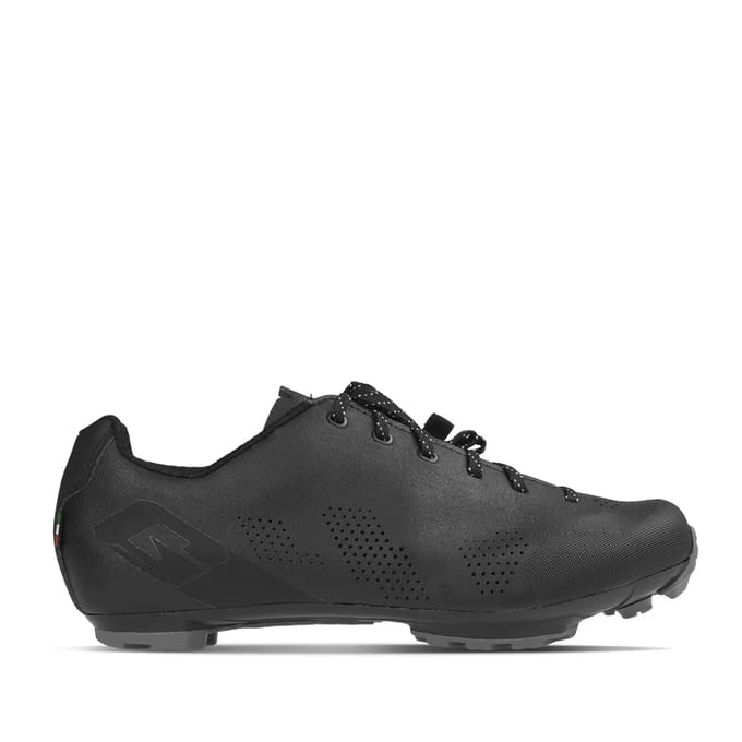 Schoenen Gaerne Vista