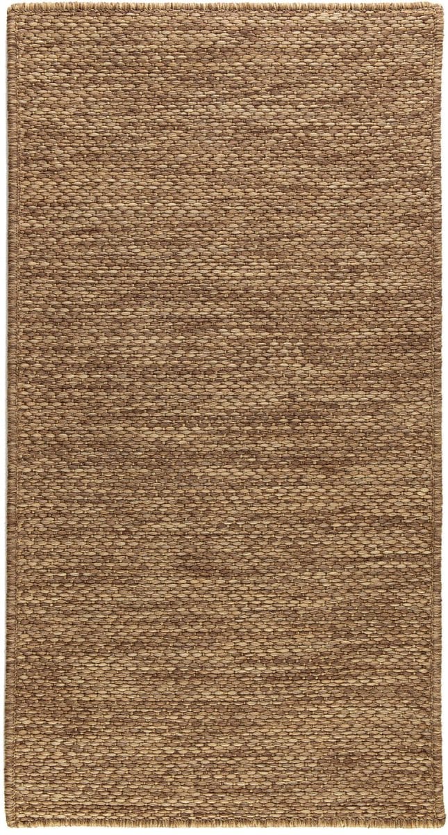 Garden Impressions Gisborne buitenkleed - 160x230 cm - natural coconut