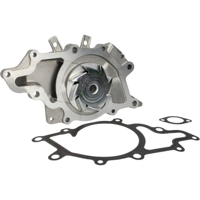 Waterpomp HEPU P2671